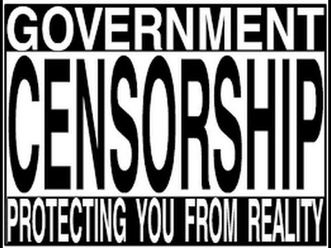 RESEARCH SPOTLIGHT ** Music as a Tool of Resistance: The Impact of Censorship